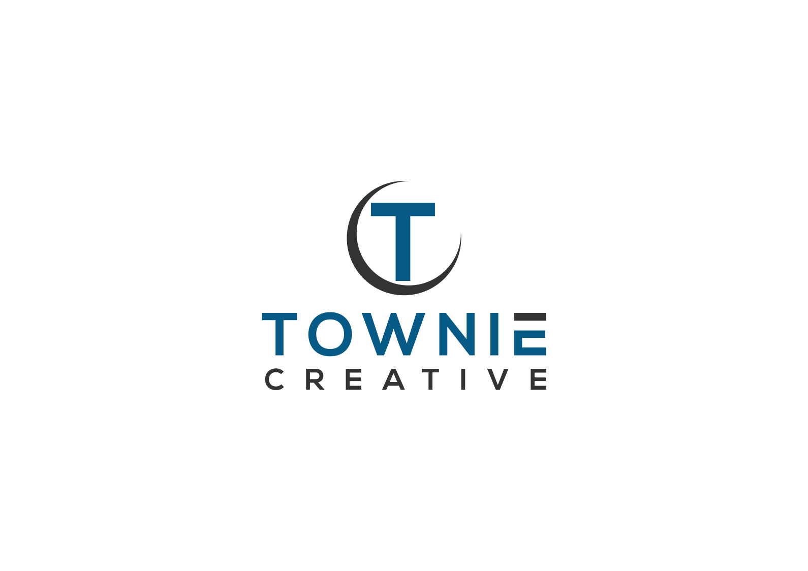 Logo Design by Atiek for this project | Design #28587112