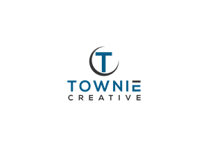 Logo Design by Atiek for this project | Design: #28587112