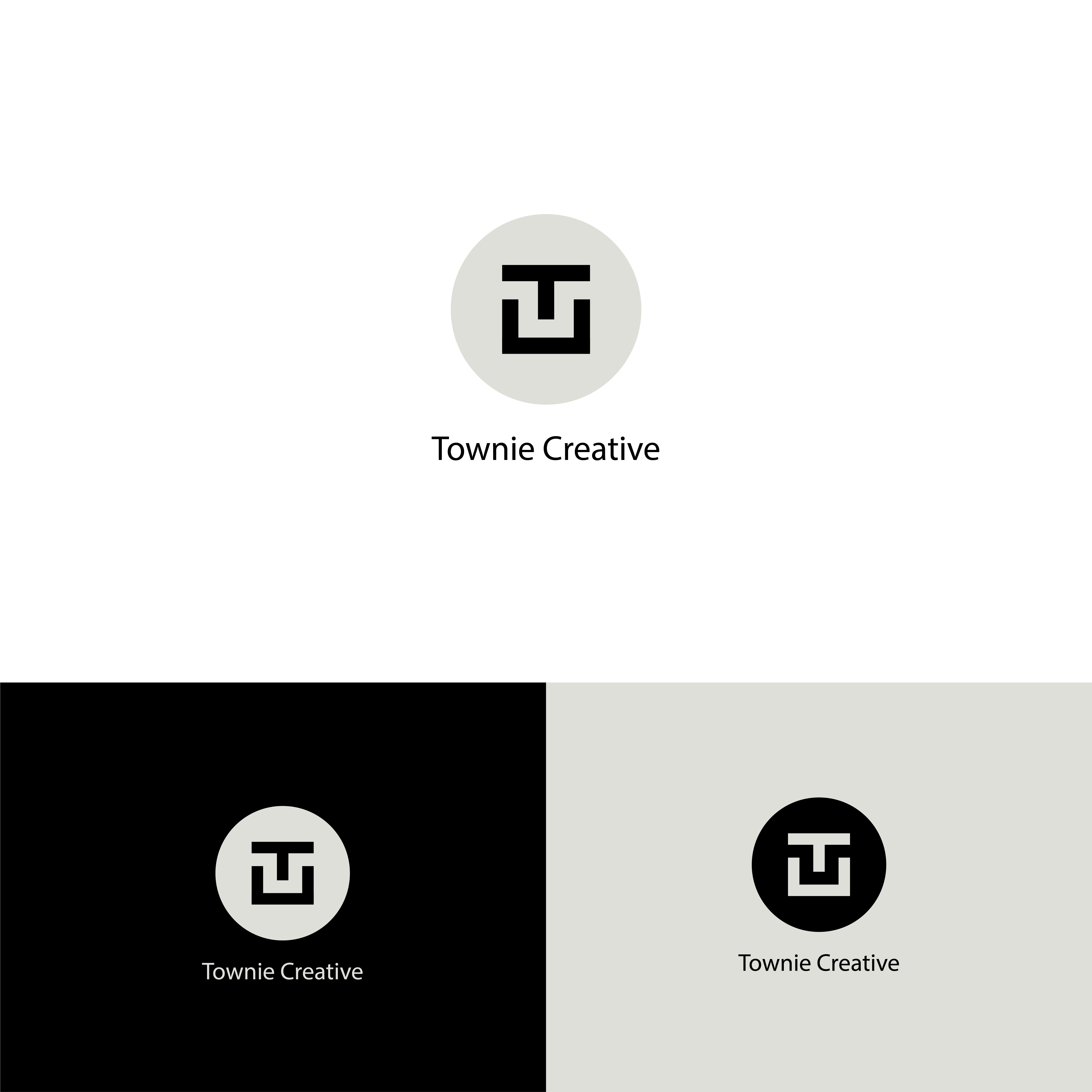 Logo-Design von MMYOUSUF für dieses Projekt | Design #28594527