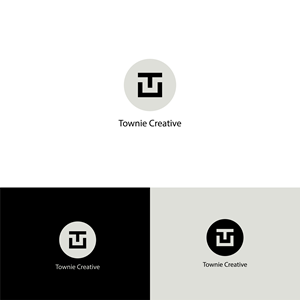 Logo Design by MMYOUSUF for this project | Design #28594527