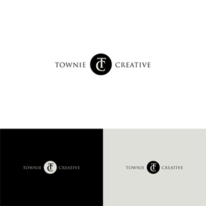 Logo Design by MMYOUSUF for this project | Design: #28594528