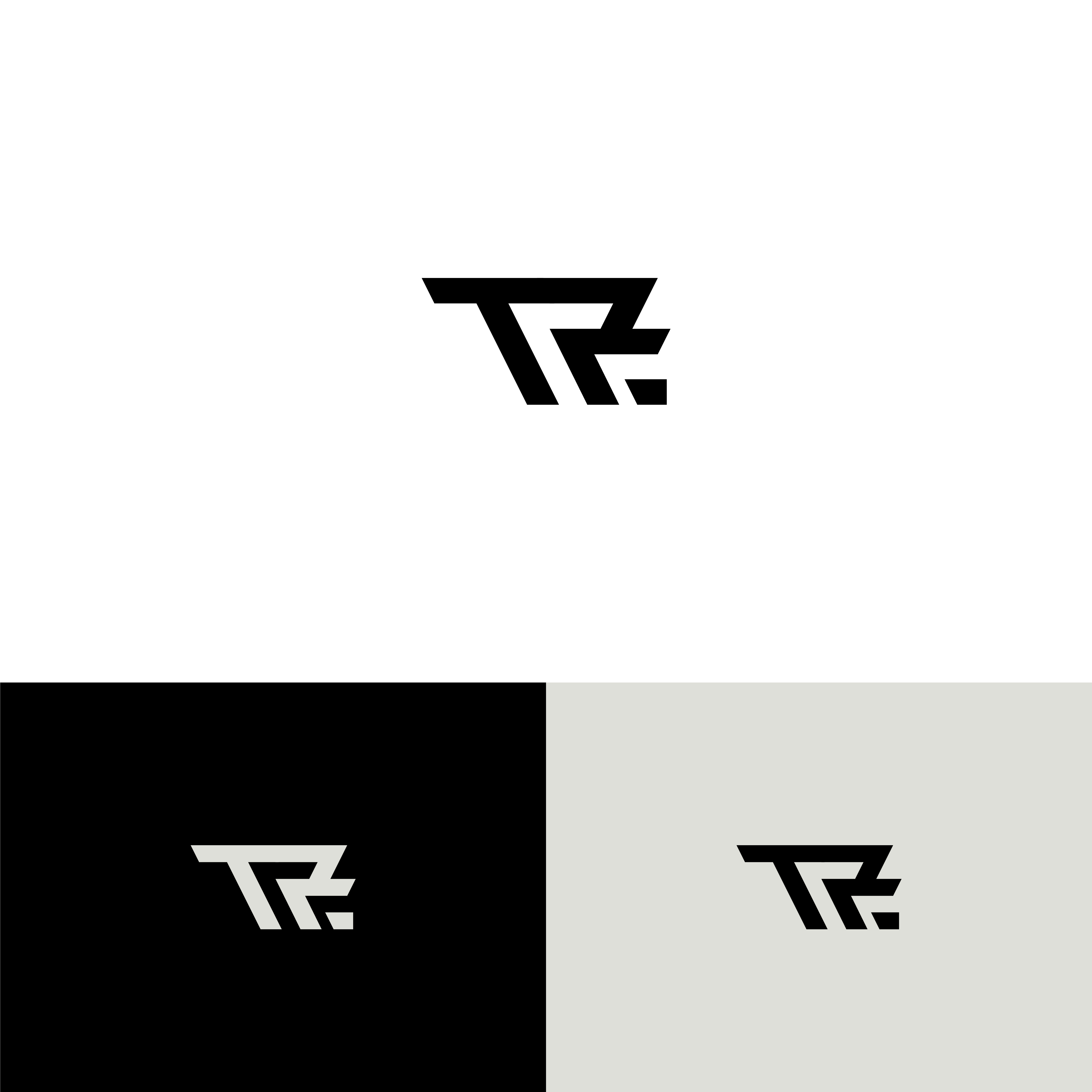 Logo Design by MMYOUSUF for this project | Design #28594529
