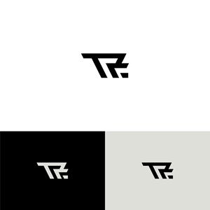Logo Design by MMYOUSUF for this project | Design: #28594529