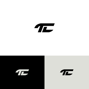 Logo Design by MMYOUSUF for this project | Design: #28594530