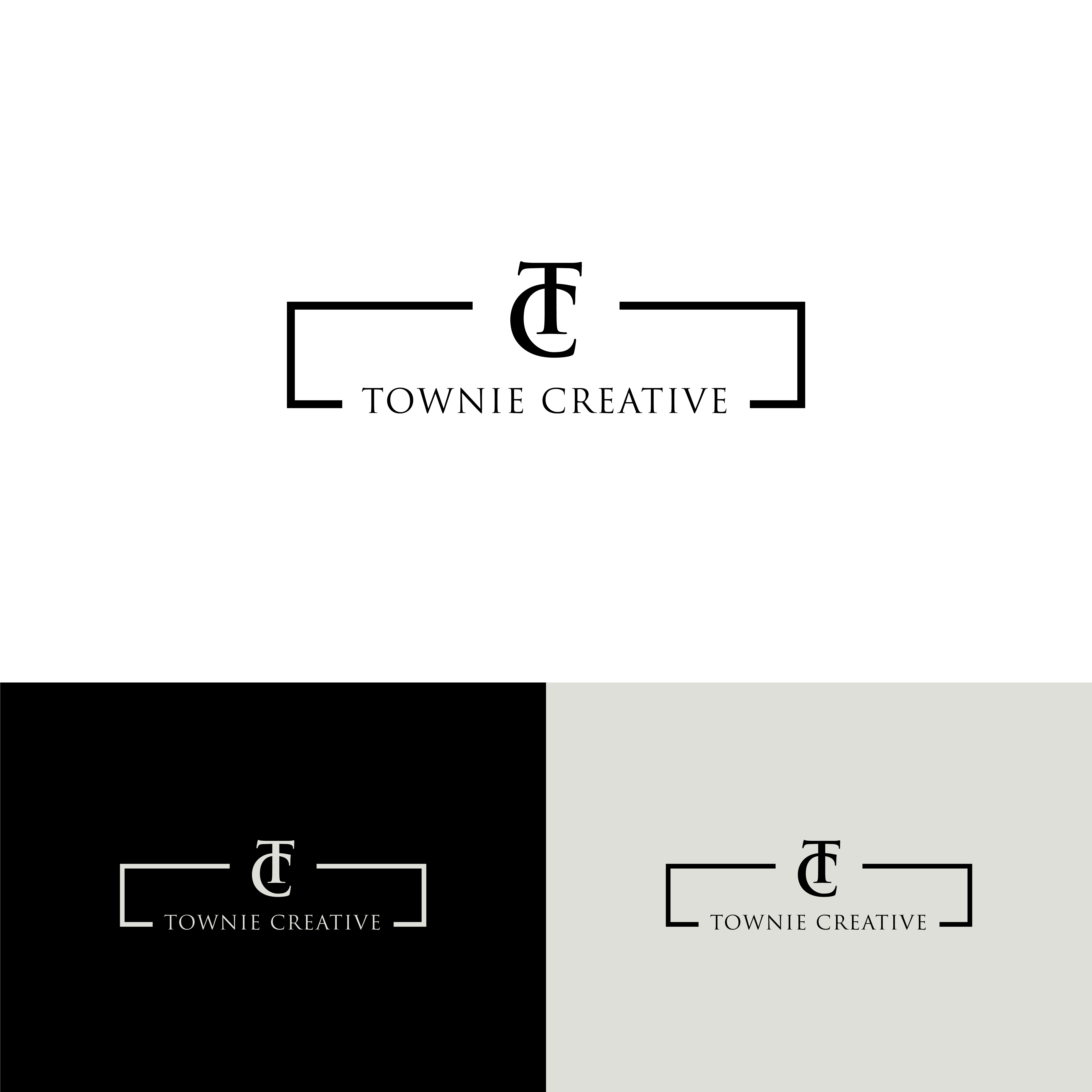 Logo Design by MMYOUSUF for this project | Design #28594531