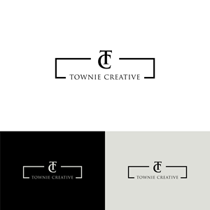 Logo Design by MMYOUSUF for this project | Design: #28594531