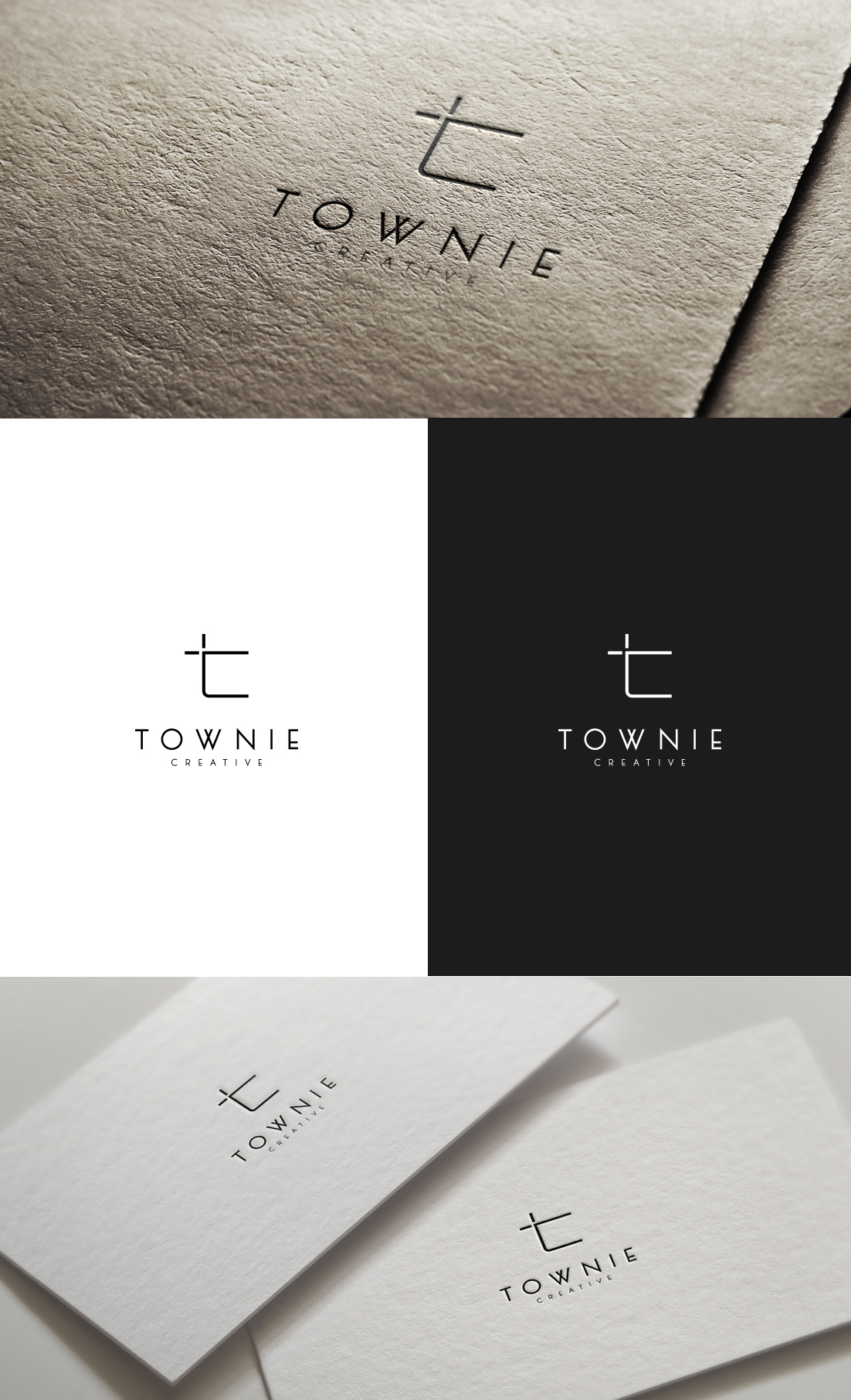 Logo Design by GLDesigns for this project | Design: #28587198