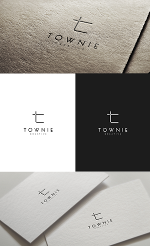 Design de Logo par GLDesigns pour ce projet | Design : #28587198
