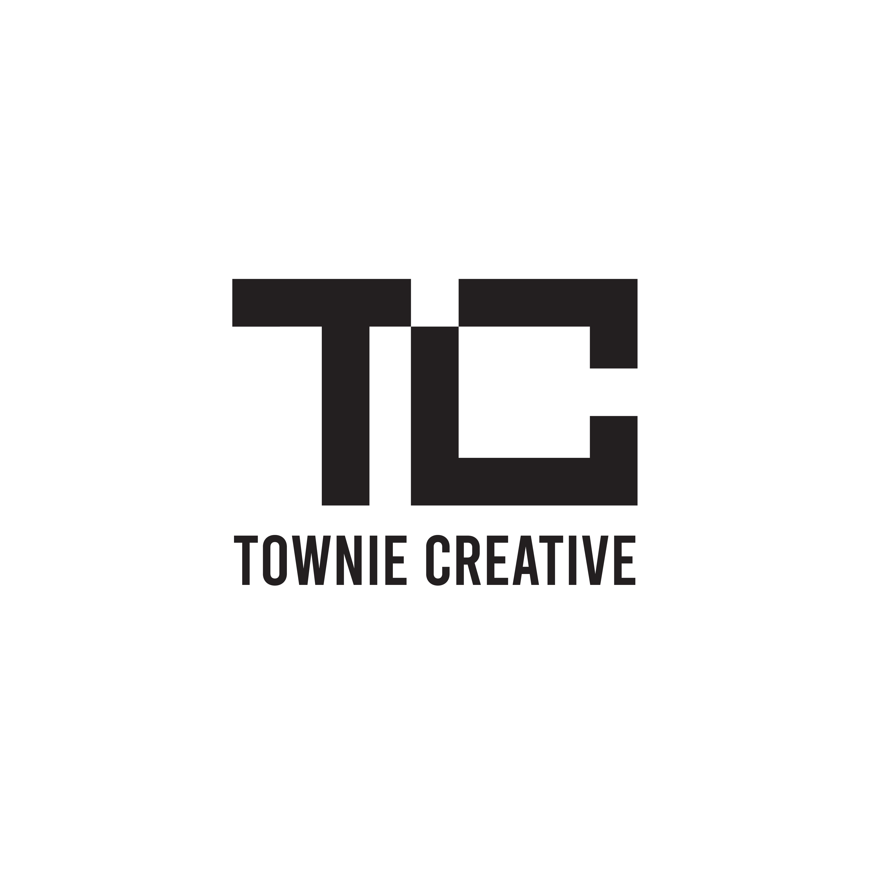 Logo Design by M6G for this project | Design #28595391