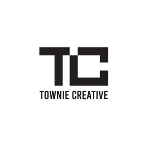 Logo Design by M6G for this project | Design: #28595391