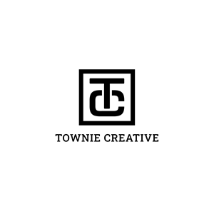 Logo Design by M6G for this project | Design: #28595418