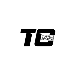 Logo Design by M6G for this project | Design: #28595420