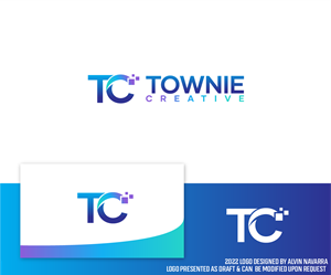 Design de Logo par alvinnavarra pour ce projet | Design : #28599394