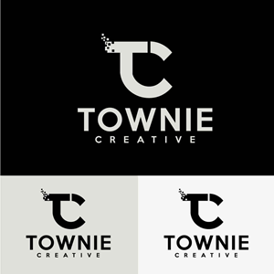 Design de Logo par fly  design pour ce projet | Design : #28609374