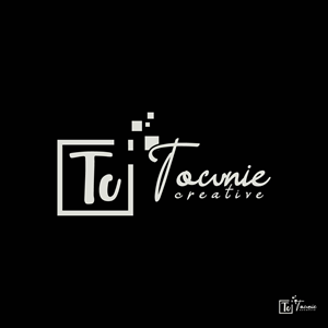 Design de Logo par fly  design pour ce projet | Design : #28609375