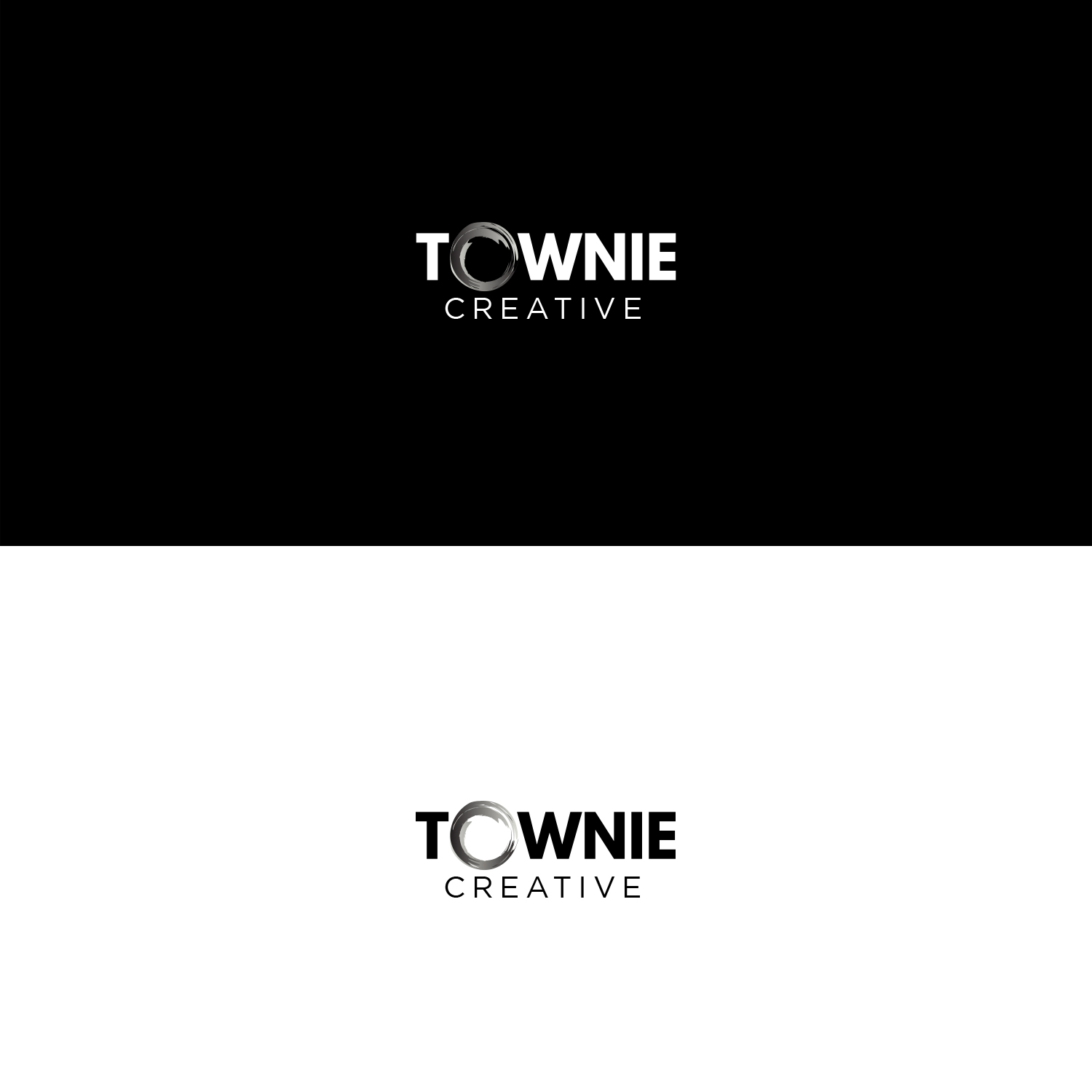 Diseño de Logo por nzdesigners para este proyecto | Diseño #28599933