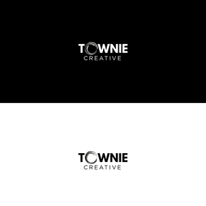 Logo Design by nzdesigners for this project | Design #28599933