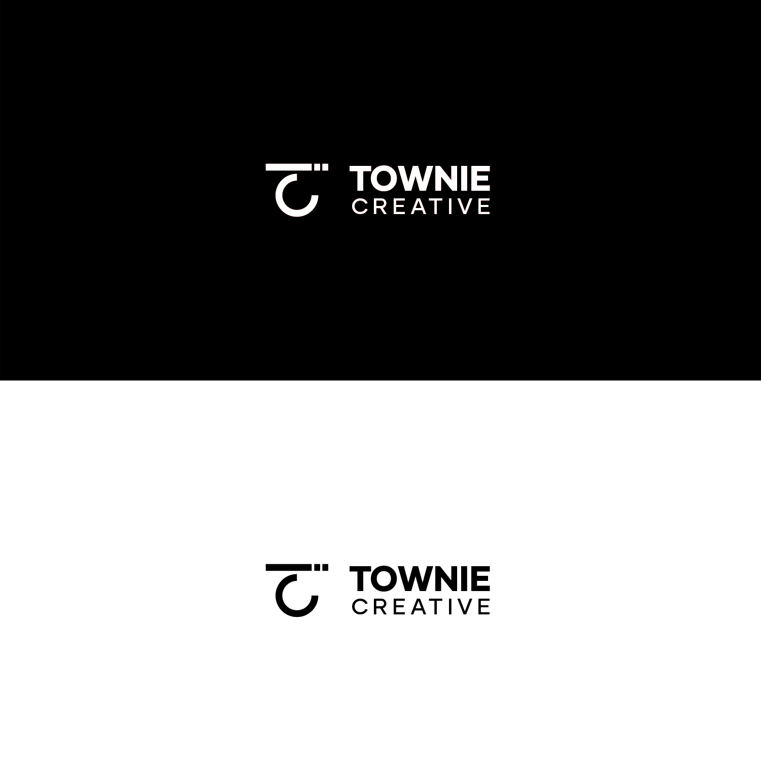 Logo-Design von NZ Creatives für dieses Projekt | Design #28599934