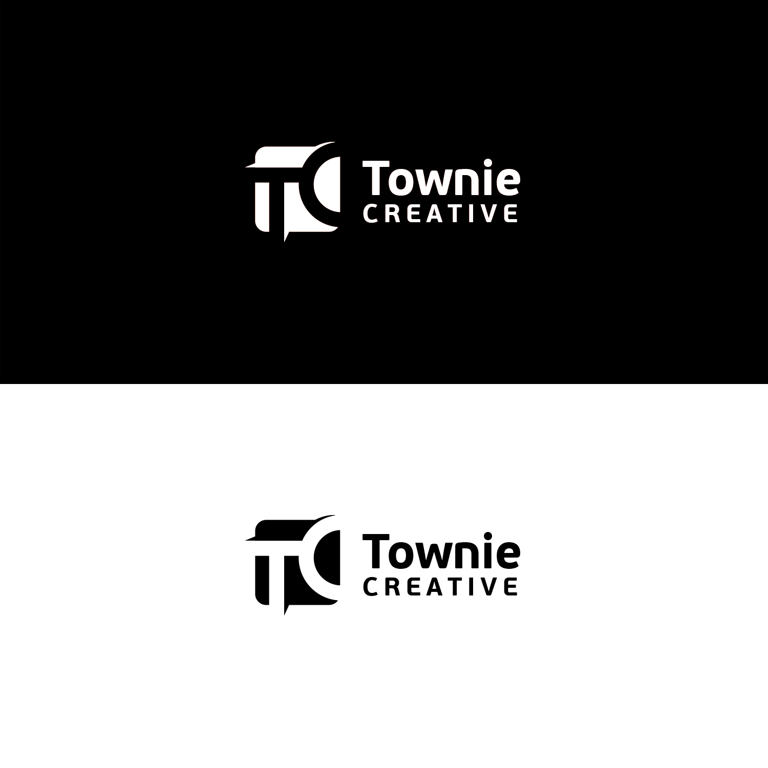 Logo-Design von NZ Creatives für dieses Projekt | Design #28599935