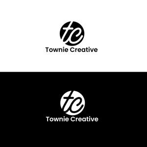 Design de Logo par nzdesigners pour ce projet | Design : #28599941