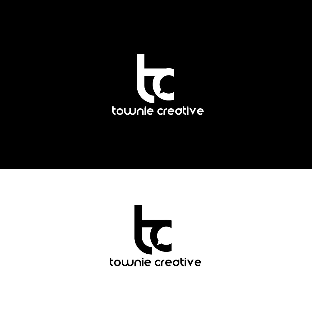 Logo Design by NZ Creatives for this project | Design #28599942