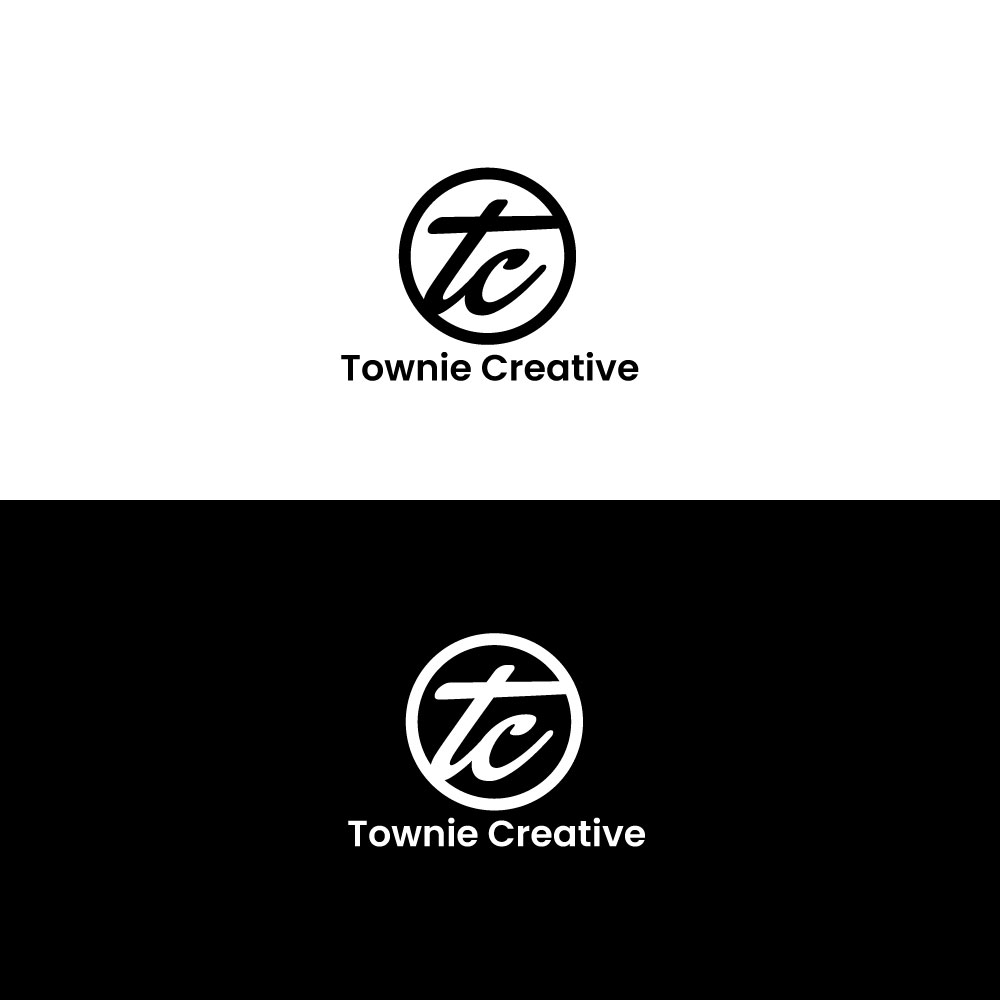 Logo-Design von NZ Creatives für dieses Projekt | Design #28599943