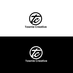Design de Logo par nzdesigners pour ce projet | Design : #28599943