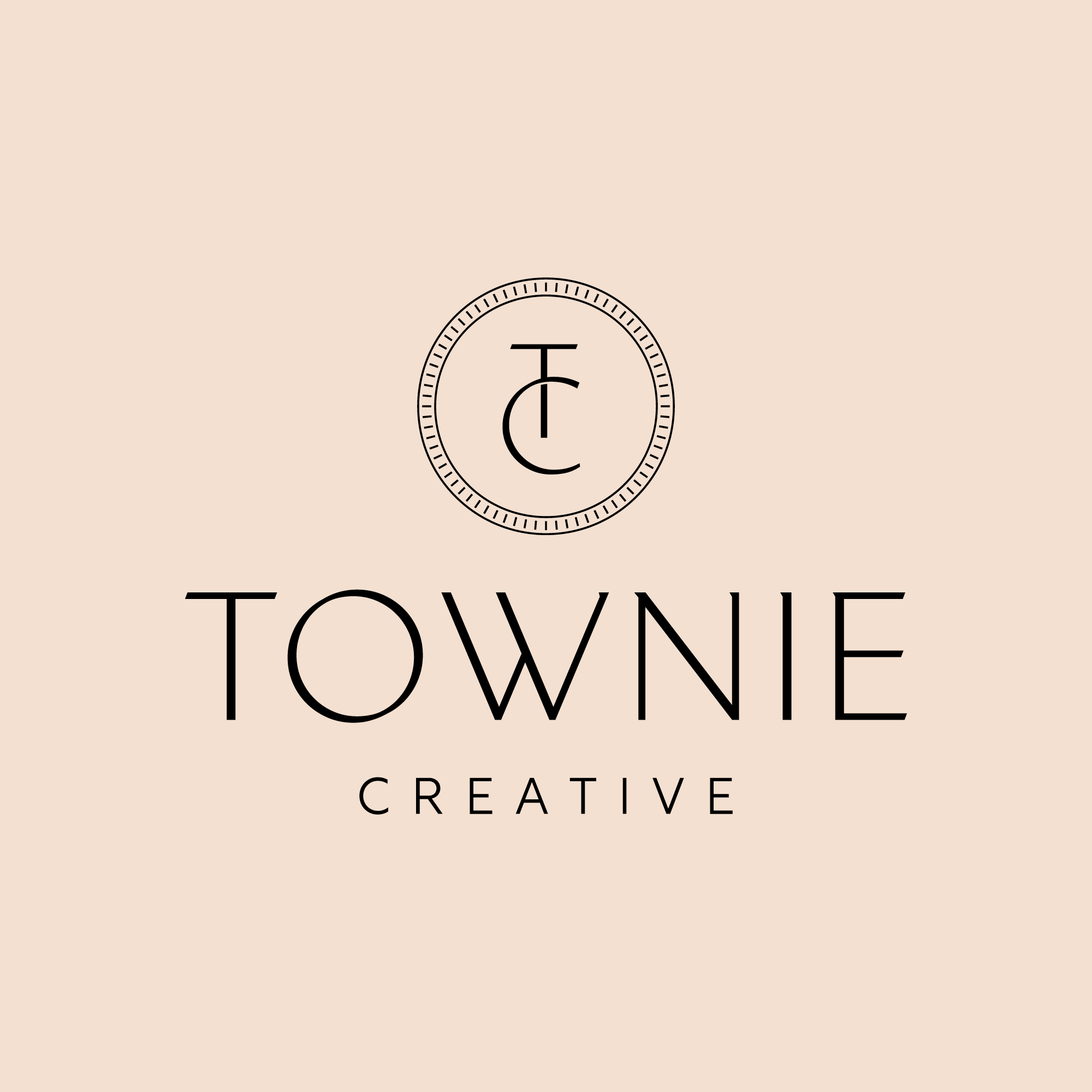 Logo Design by AlexMorisseau for this project | Design #28590522