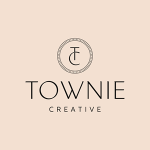 Logo Design by AlexMorisseau for this project | Design: #28590522