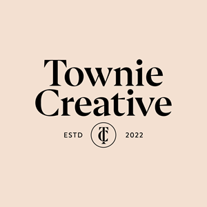 Logo Design by AlexMorisseau for this project | Design: #28590523