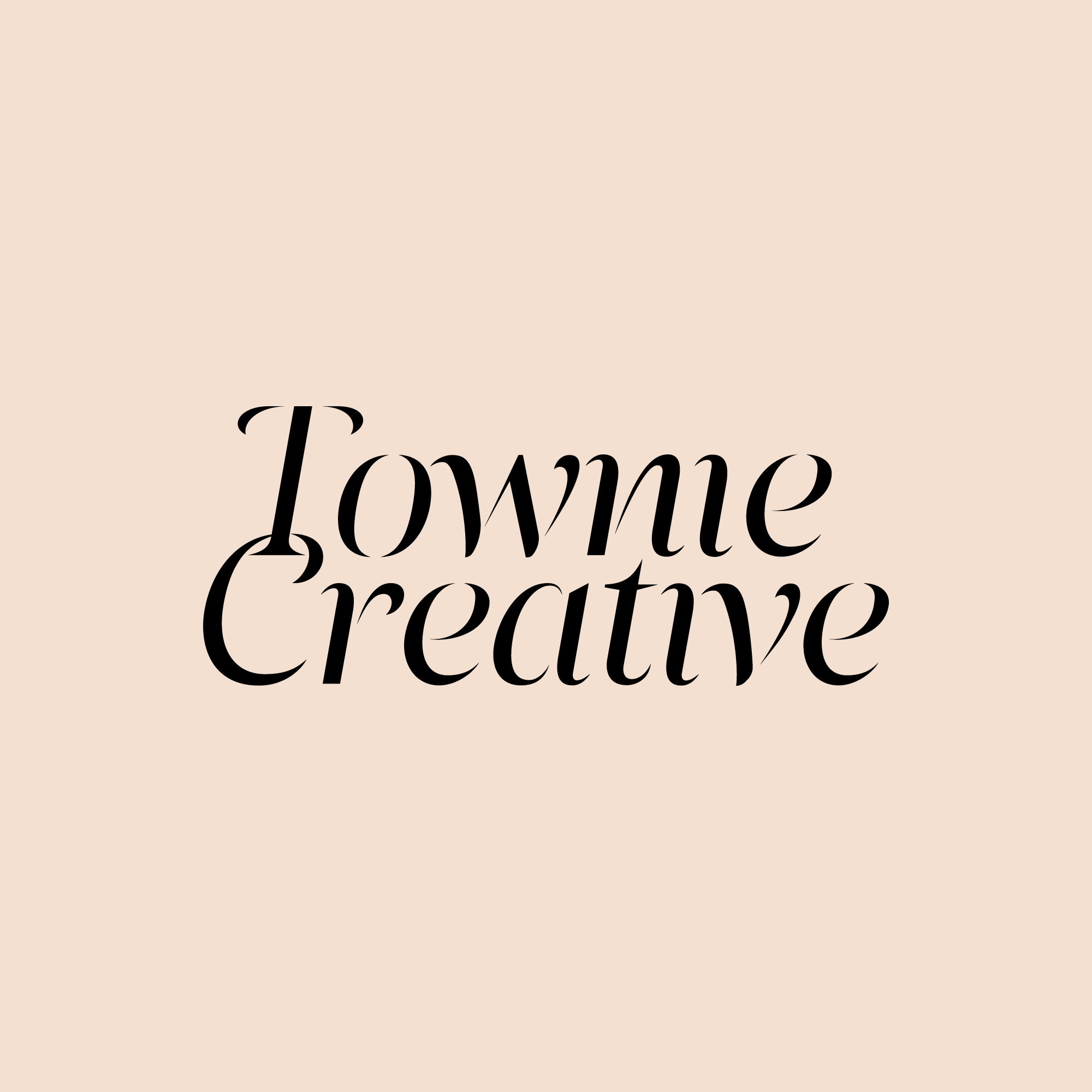 Logo Design by AlexMorisseau for this project | Design #28590524