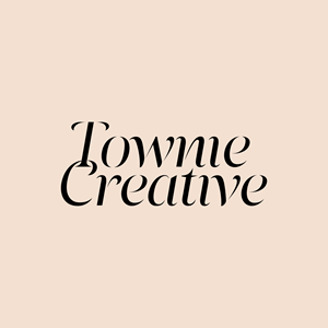 Logo Design by AlexMorisseau for this project | Design: #28590524