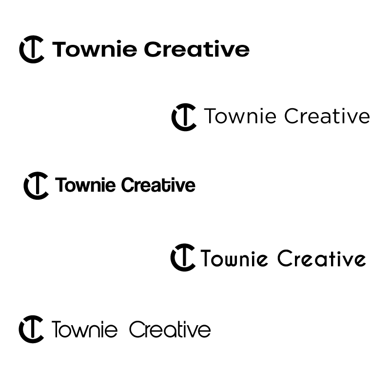 Logo Design by Bluesky68 for this project | Design #28598391