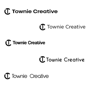 Logo Design by Bluesky68 for this project | Design: #28598391
