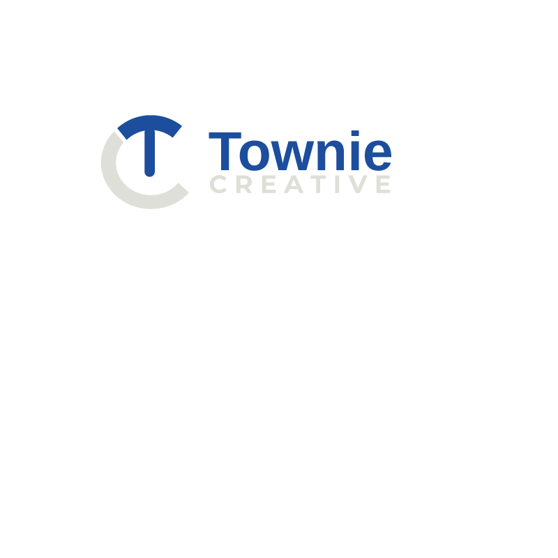 Logo Design by Bluesky68 for this project | Design #28605797