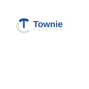 Logo Design by Bluesky68 for this project | Design: #28605797
