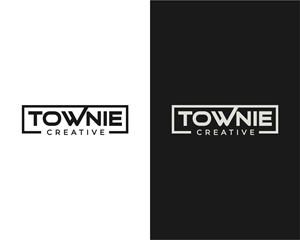 Logo Design by Rusmin Gustamin for this project | Design: #28611327