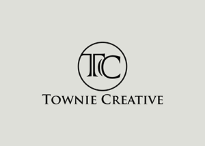 Design de Logo par Soonia pour ce projet | Design : #28591597
