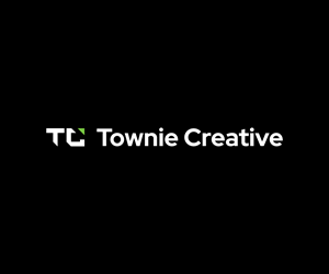 Logo Design by _Asadancs for this project | Design: #28587595