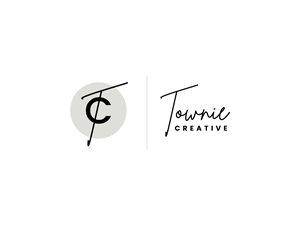Design de Logo par BNdesigner pour ce projet | Design : #28597673