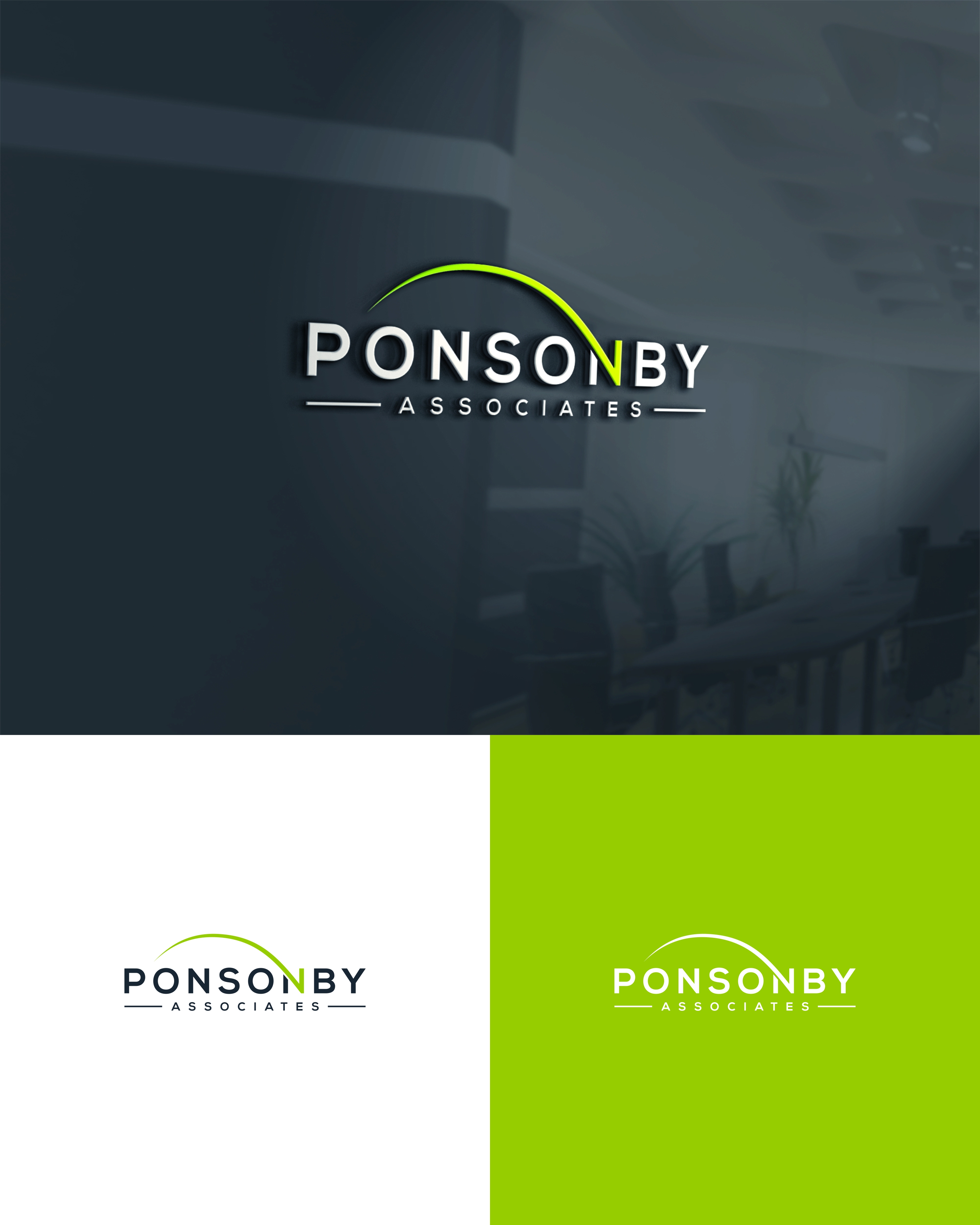 Logo Design by wiwi design for this project | Design: #28592694