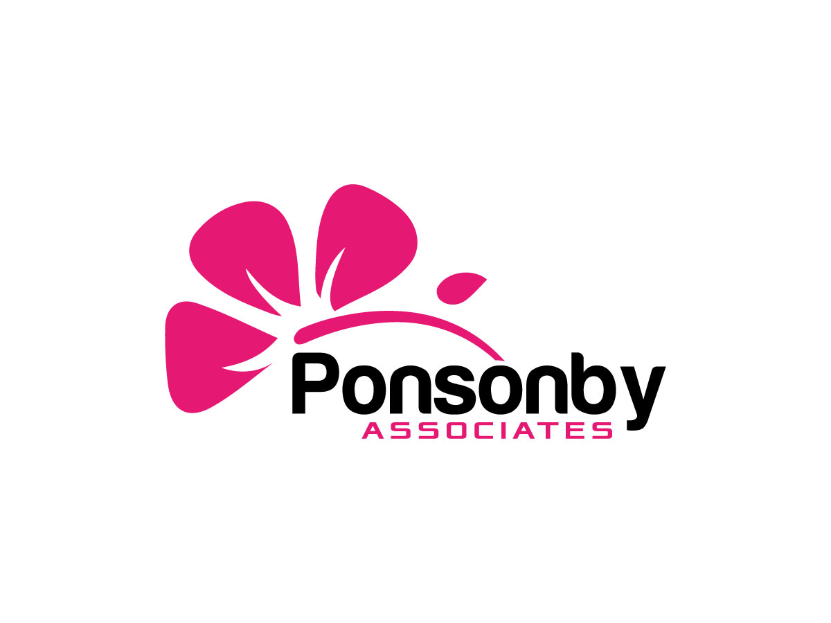 Logo Design by Rayuzon for this project | Design #28591437