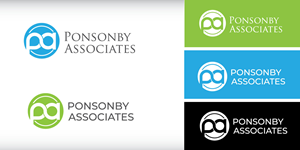 Logo Design by shalvin for this project | Design #28591279