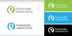Logo Design by shalvin for this project | Design: #28591342