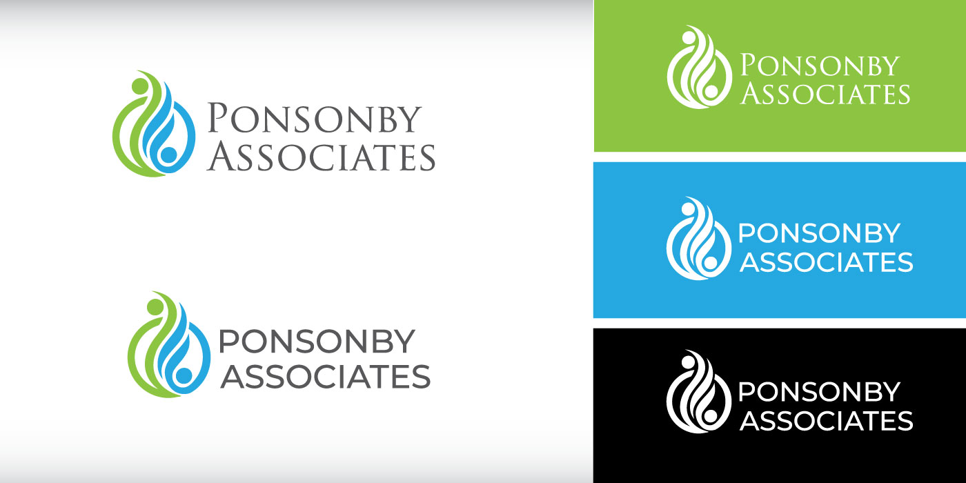 Logo Design by shalvin for this project | Design #28591367