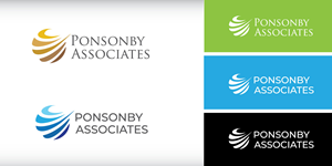 Logo Design by shalvin for this project | Design: #28591412