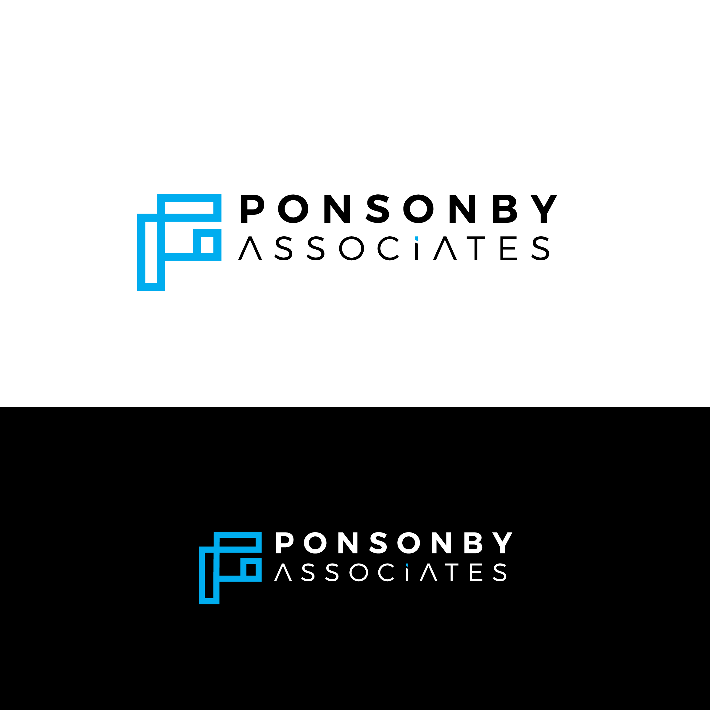 Logo Design by UMBRA Designs for this project | Design #28590028