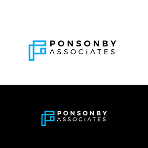 Logo Design by UMBRA Designs for this project | Design: #28590028