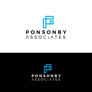 Logo Design by UMBRA Designs for this project | Design: #28590029