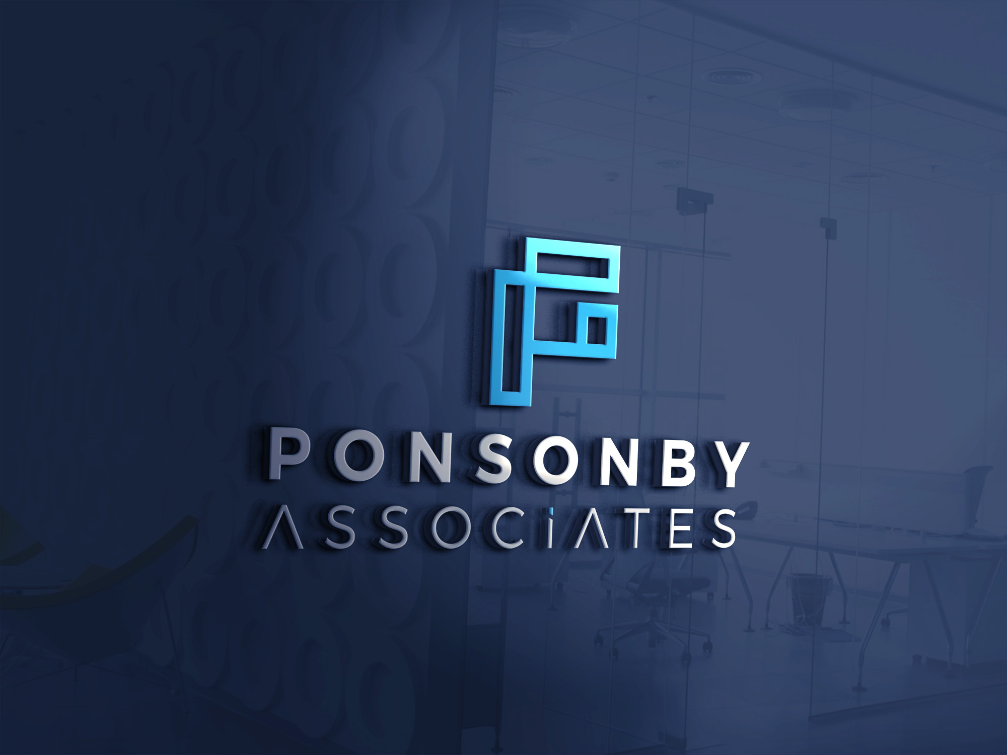 Logo Design by UMBRA Designs for this project | Design #28590031